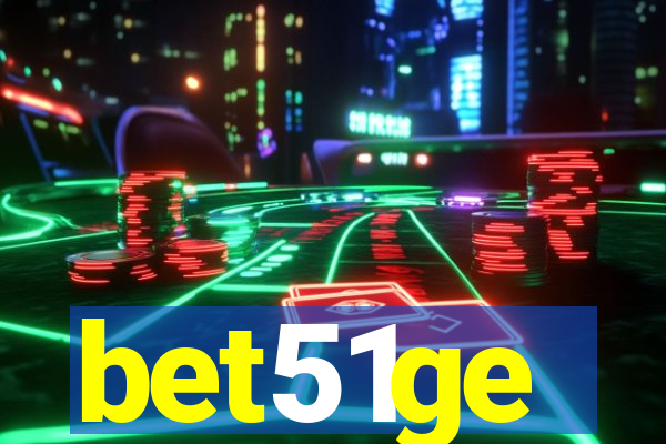 bet51ge
