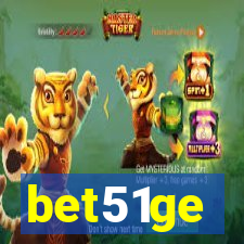 bet51ge