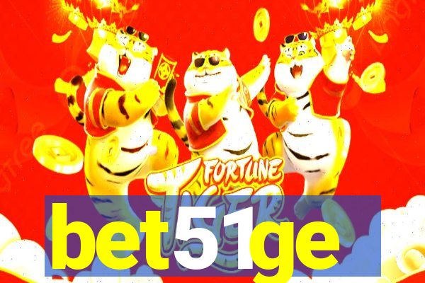 bet51ge