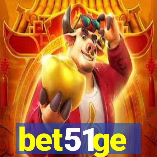 bet51ge