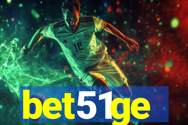 bet51ge