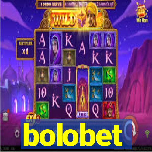bolobet