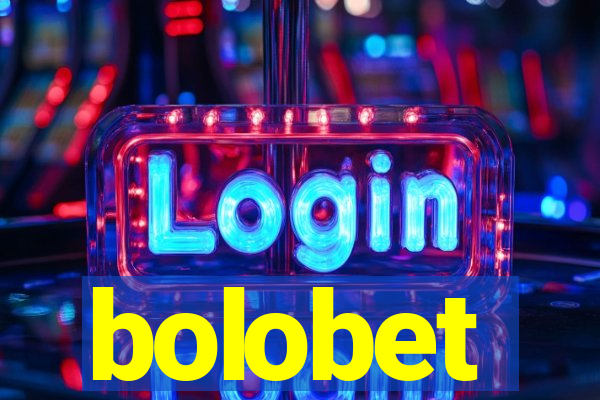 bolobet