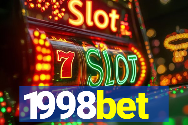 1998bet