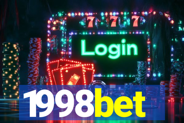 1998bet