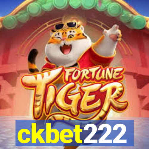ckbet222