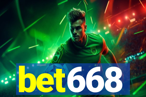 bet668
