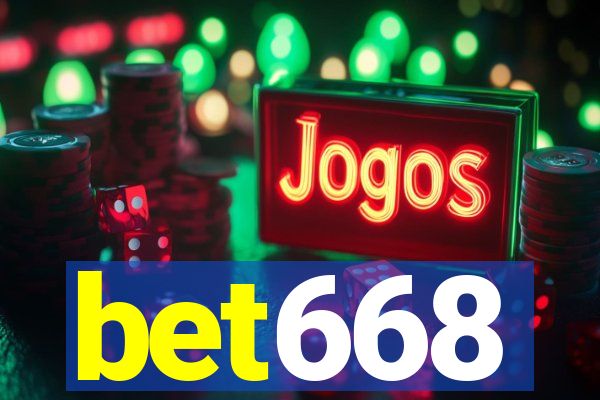 bet668