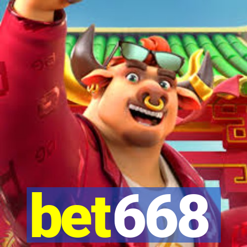 bet668