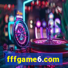 fffgame6.com