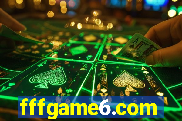 fffgame6.com