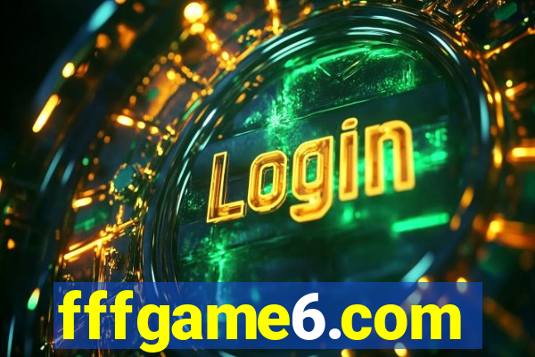 fffgame6.com