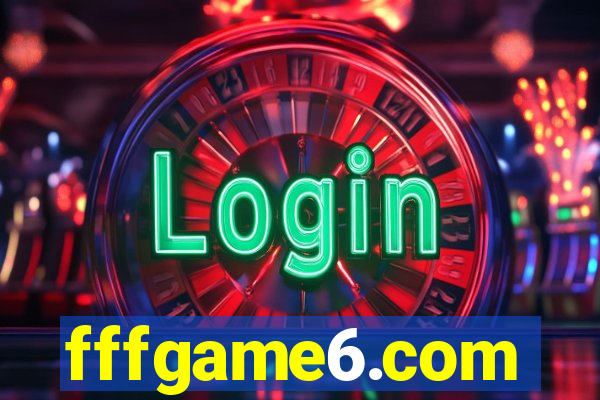 fffgame6.com