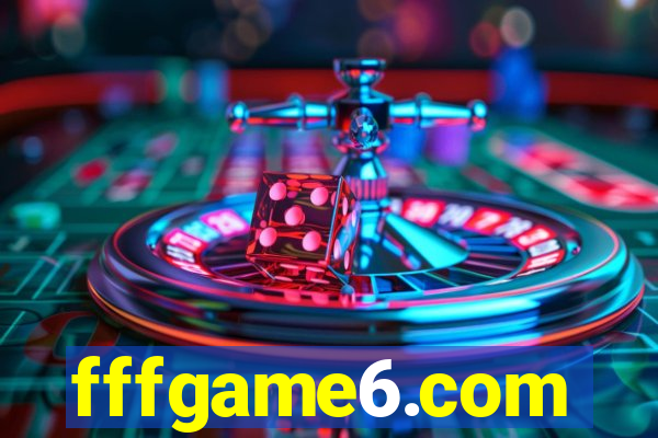 fffgame6.com