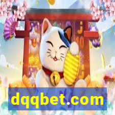 dqqbet.com