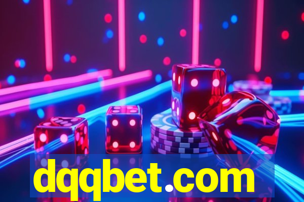 dqqbet.com