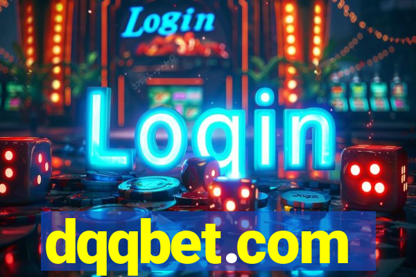 dqqbet.com
