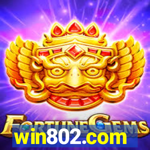 win802.com