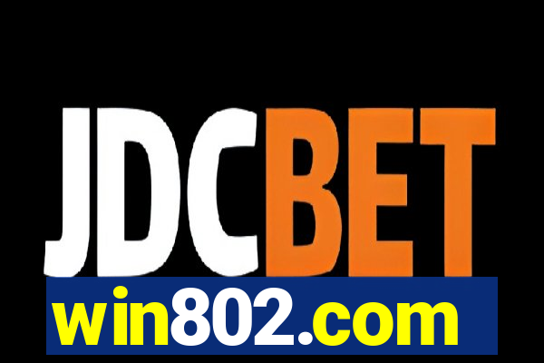 win802.com