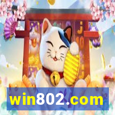 win802.com
