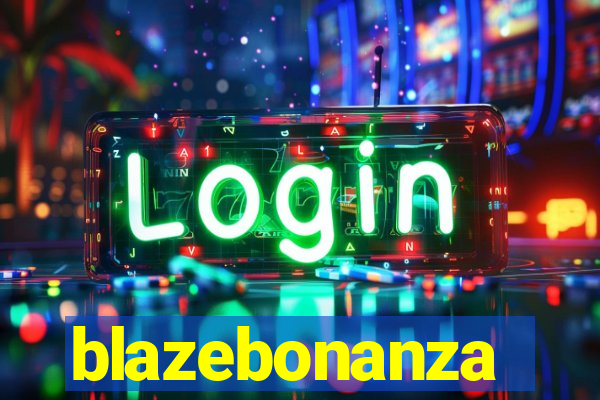 blazebonanza