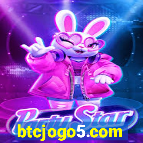 btcjogo5.com