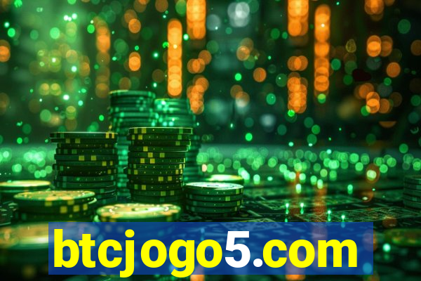 btcjogo5.com