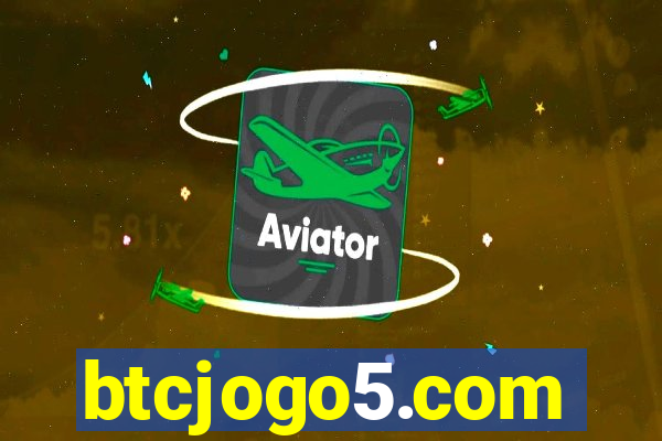 btcjogo5.com