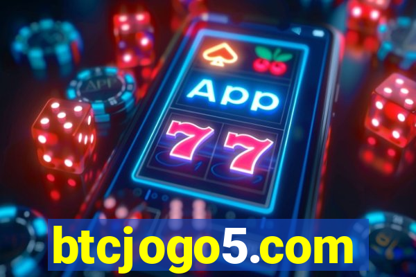 btcjogo5.com