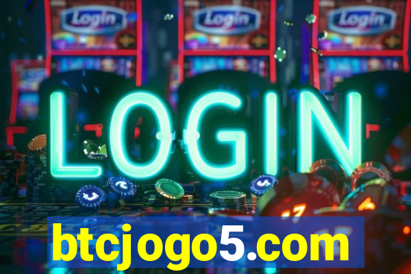 btcjogo5.com
