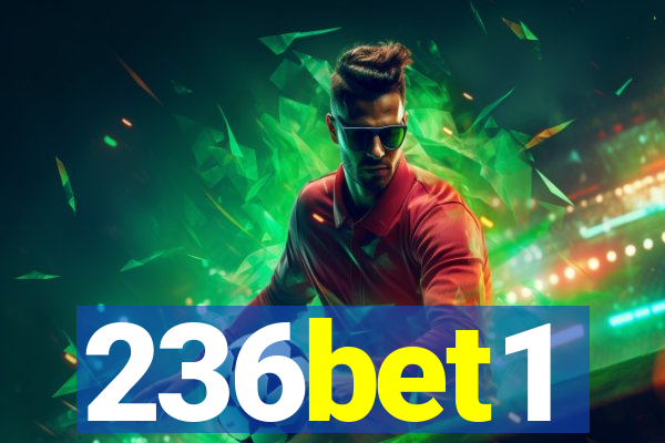 236bet1