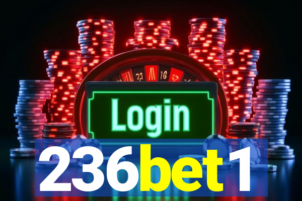 236bet1