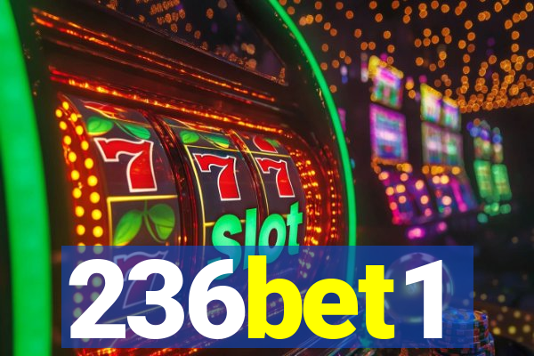 236bet1