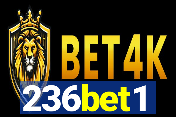 236bet1