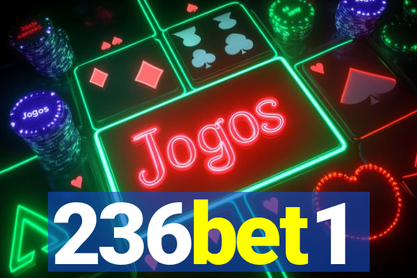 236bet1