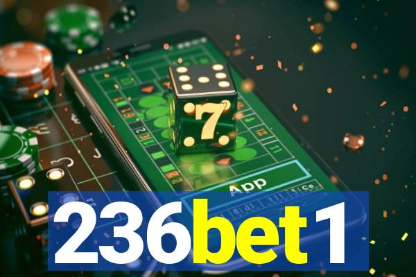 236bet1