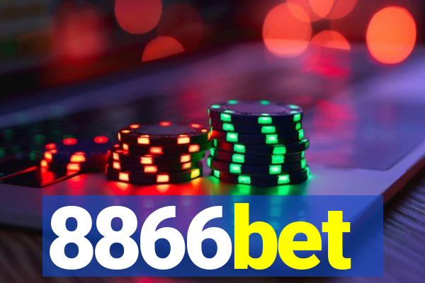 8866bet