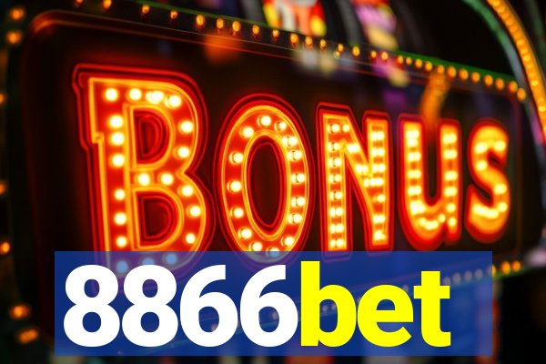 8866bet