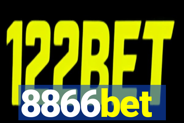 8866bet