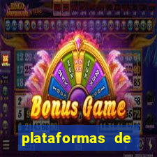 plataformas de jogos que pagam bem