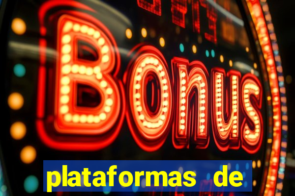 plataformas de jogos que pagam bem