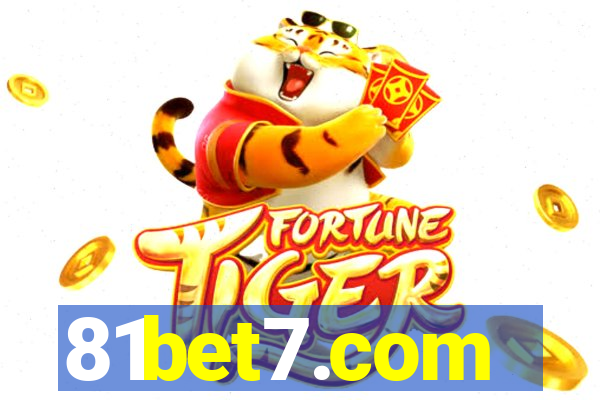 81bet7.com