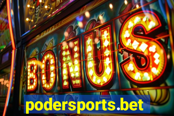 podersports.bet.br