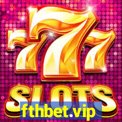 fthbet.vip