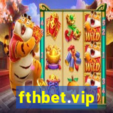 fthbet.vip