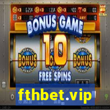 fthbet.vip