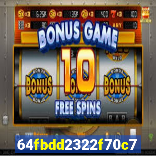 888gmae
