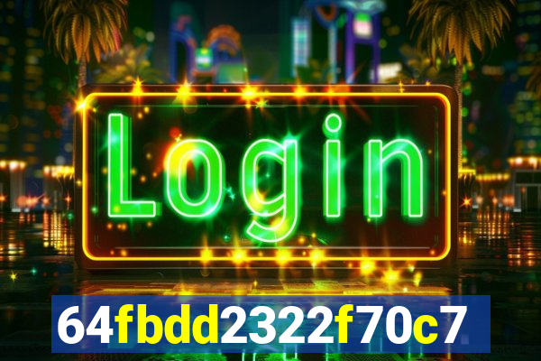 888gmae