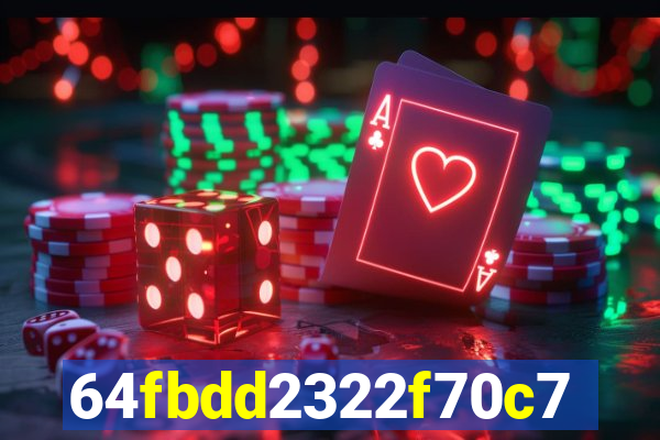 888gmae