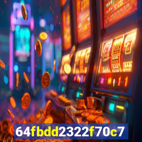 888gmae